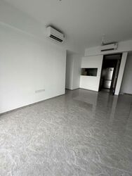 Bartley Vue (D19), Apartment #558867341